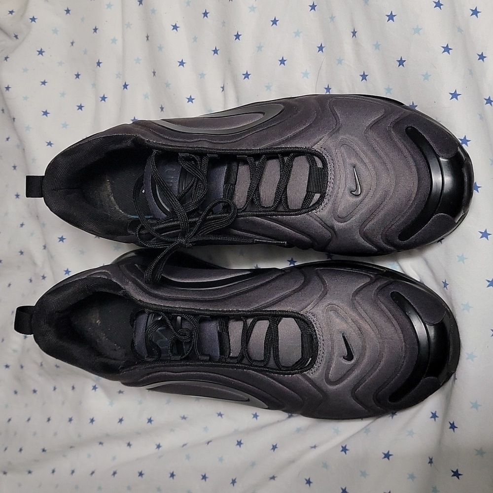 Nike air Max 720